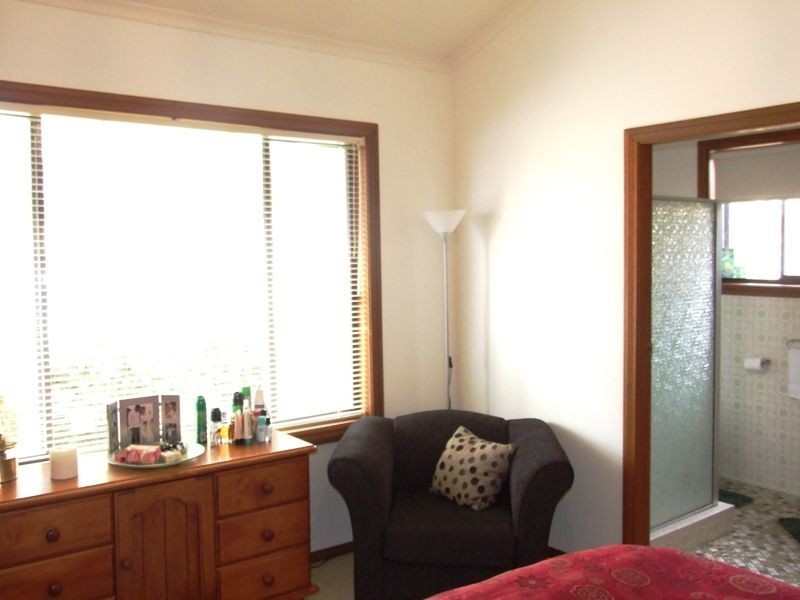 52 Wiare Circuit, Orange NSW 2800