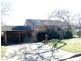 52 Wiare Circuit, Orange NSW 2800