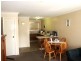17/1-7 Hartas Lane, Orange NSW 2800