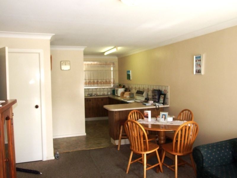 17/1-7 Hartas Lane, Orange NSW 2800