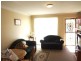17/1-7 Hartas Lane, Orange NSW 2800