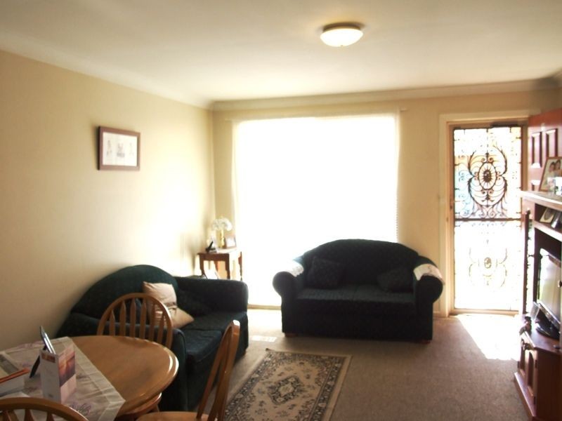 17/1-7 Hartas Lane, Orange NSW 2800