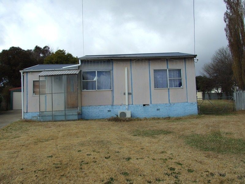 14 North Street, Orange NSW 2800