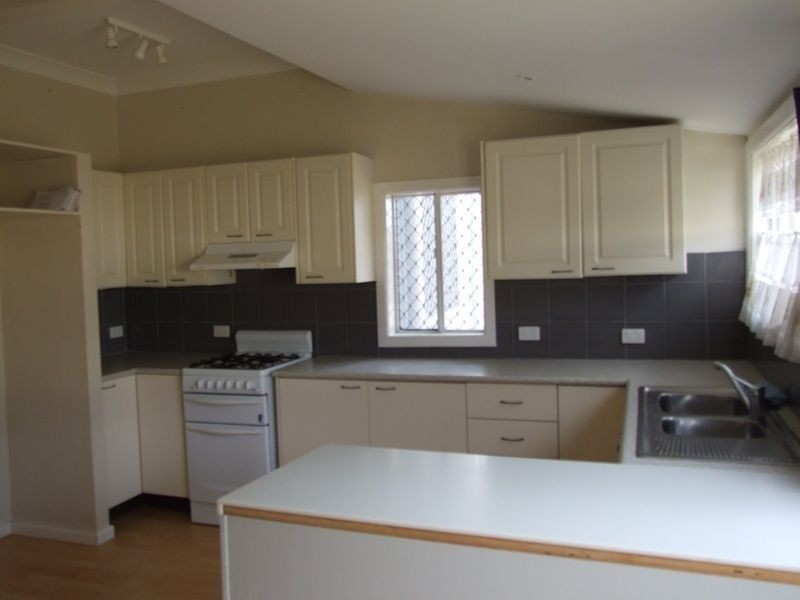 14 North Street, Orange NSW 2800