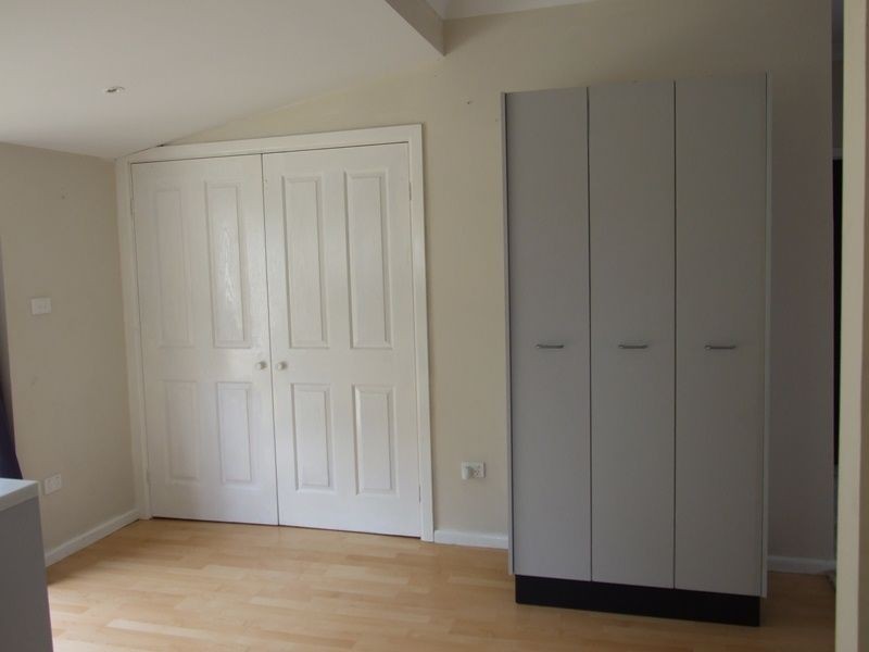 14 North Street, Orange NSW 2800