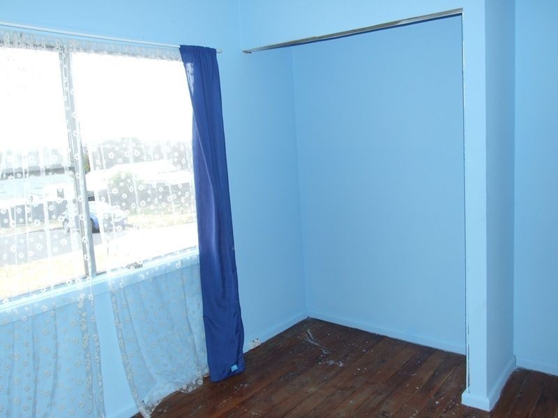 14 North Street, Orange NSW 2800