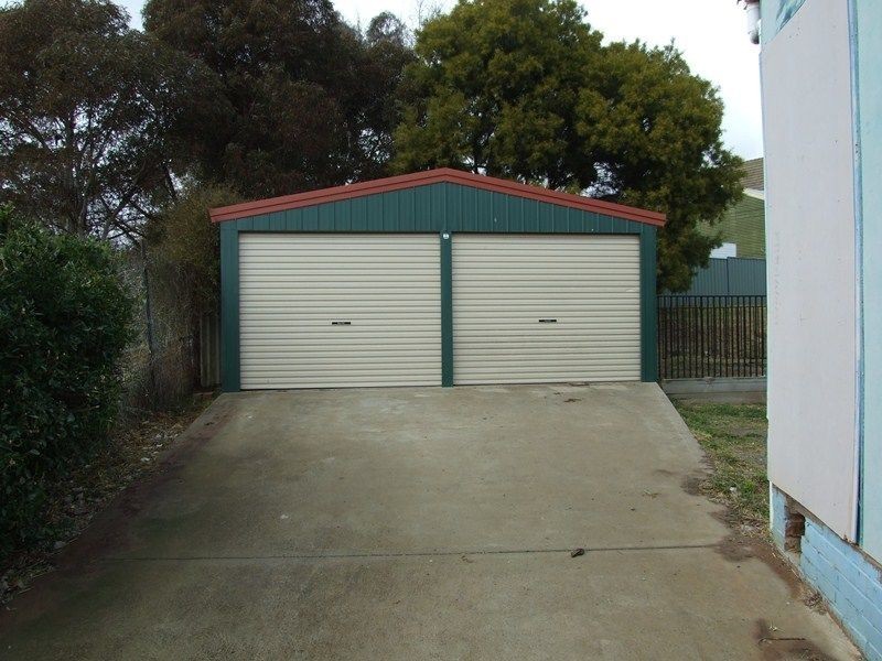 14 North Street, Orange NSW 2800