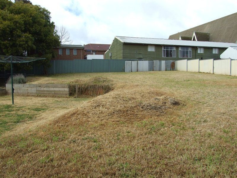 14 North Street, Orange NSW 2800