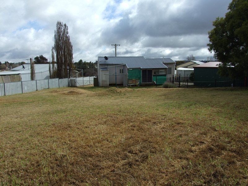 14 North Street, Orange NSW 2800