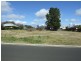 7 Roselawn Drive, Orange NSW 2800