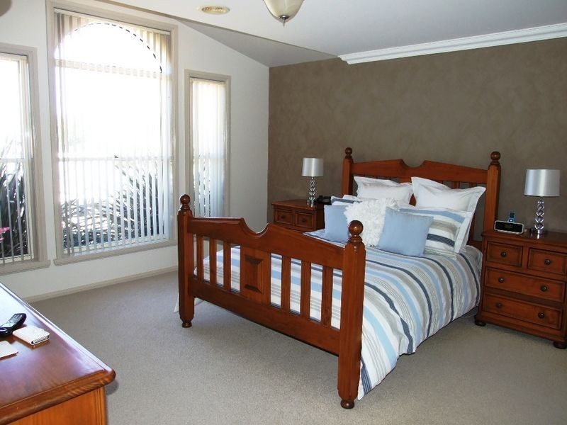 497 Anson Street, Orange NSW 2800