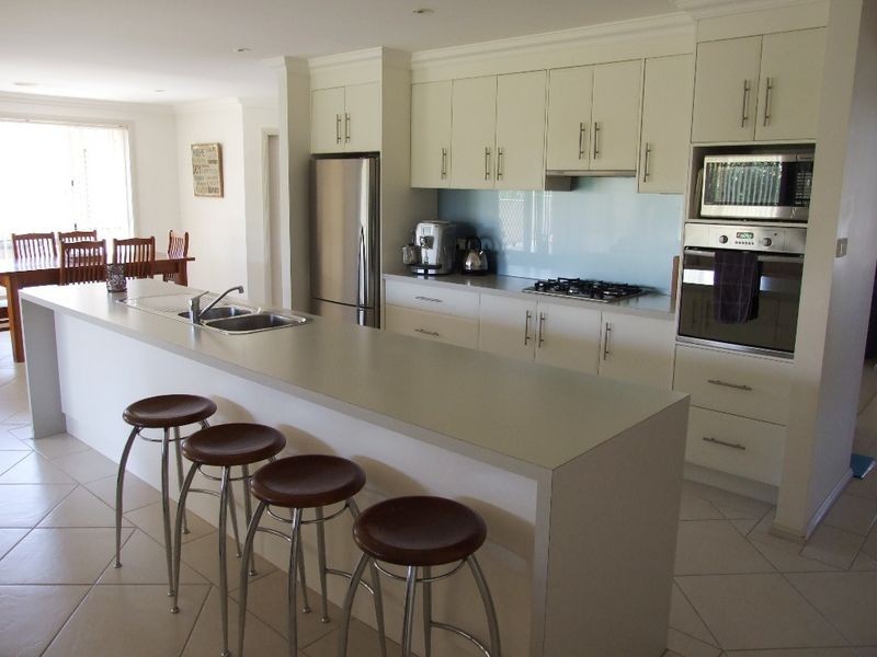 497 Anson Street, Orange NSW 2800