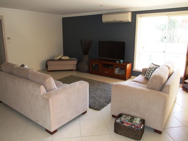 497 Anson Street, Orange NSW 2800