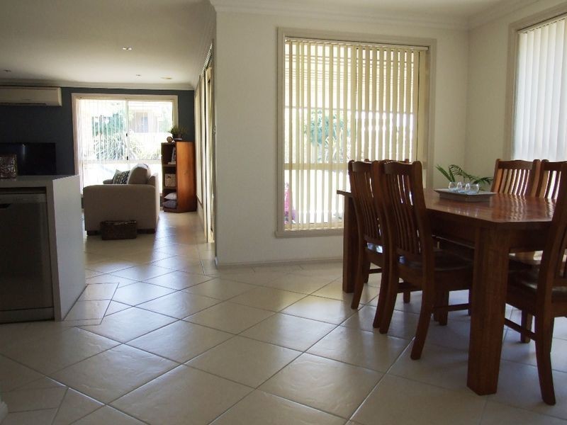 497 Anson Street, Orange NSW 2800