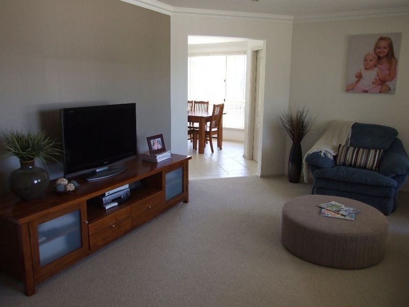 497 Anson Street, Orange NSW 2800