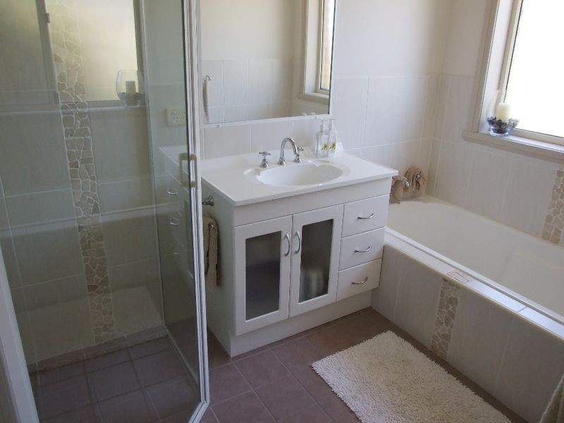 497 Anson Street, Orange NSW 2800