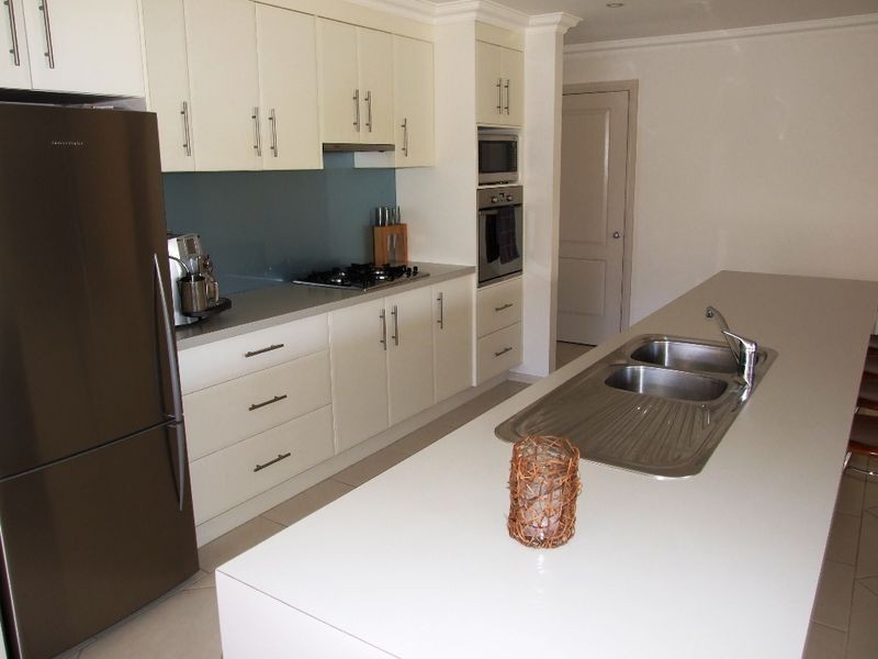 497 Anson Street, Orange NSW 2800