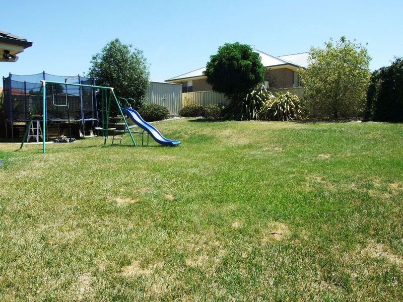 497 Anson Street, Orange NSW 2800