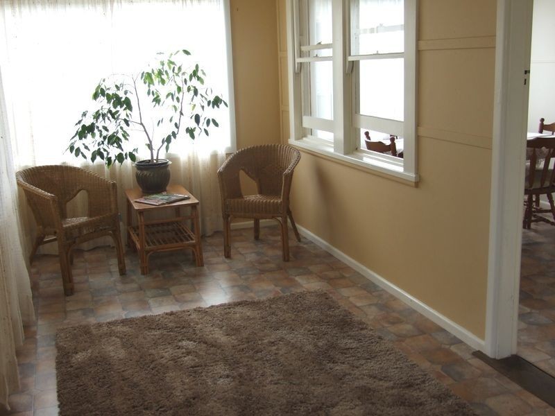 25 Collwood Cres, Orange NSW 2800