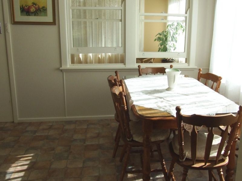 25 Collwood Cres, Orange NSW 2800