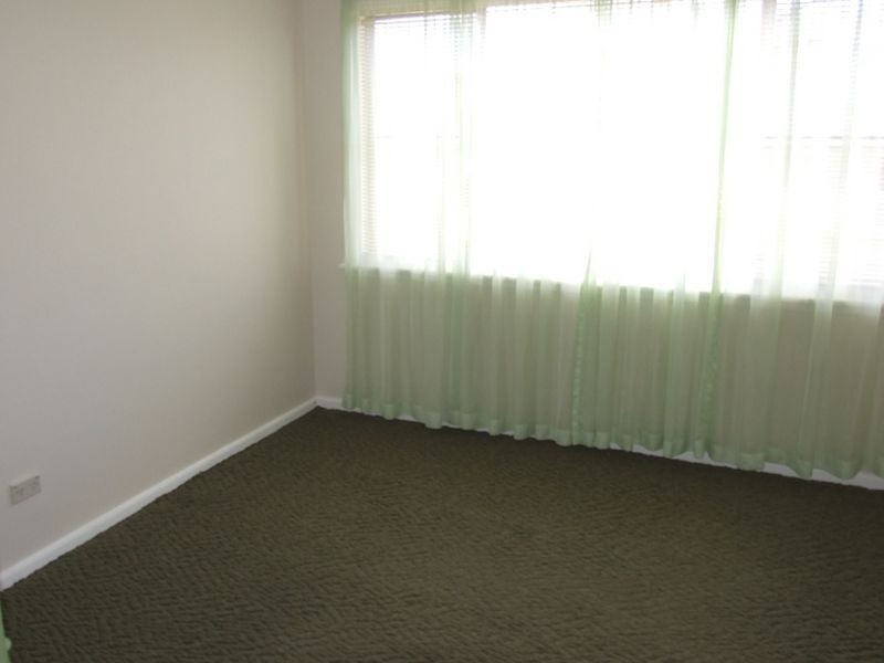 25 Collwood Cres, Orange NSW 2800