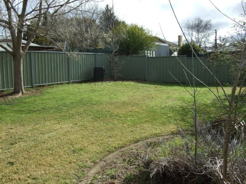 25 Collwood Cres, Orange NSW 2800