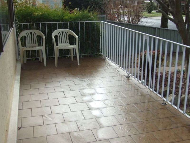 25 Collwood Cres, Orange NSW 2800