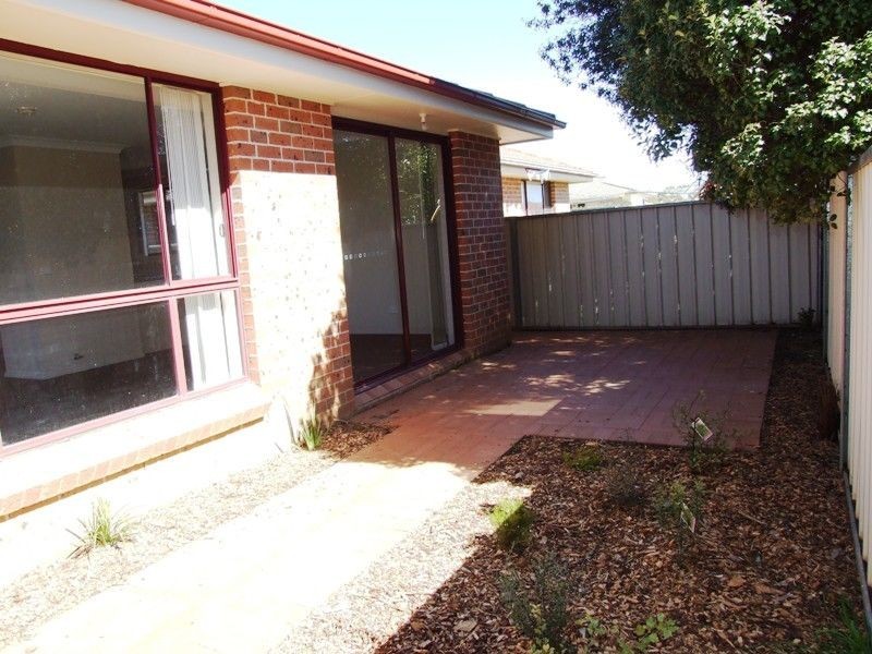 1/8 Rosedale Place, Orange NSW 2800