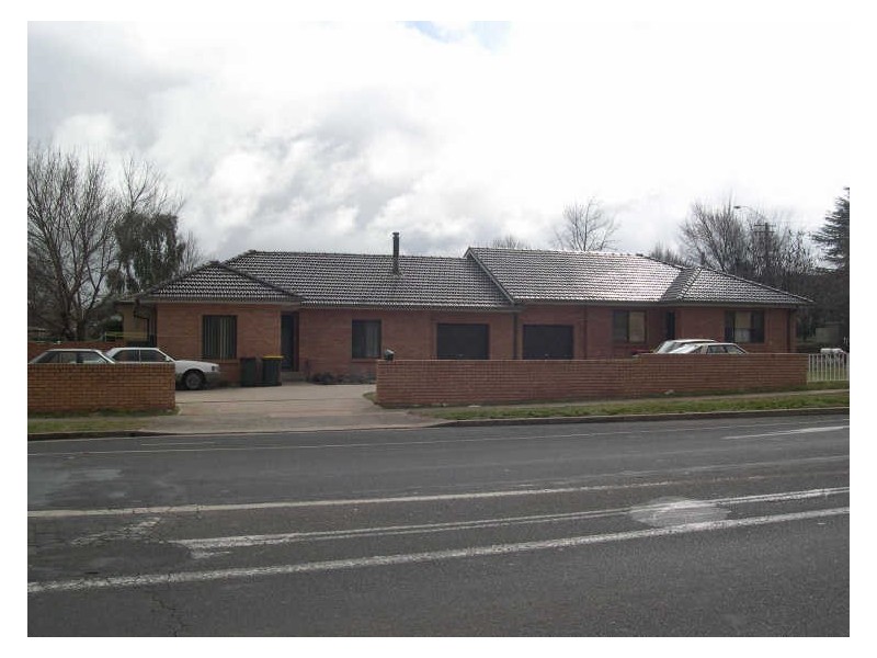 2/171 Woodward Street, Orange NSW 2800