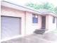 2/171 Woodward Street, Orange NSW 2800