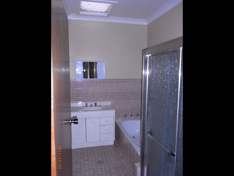 2/171 Woodward Street, Orange NSW 2800