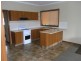 2/171 Woodward Street, Orange NSW 2800