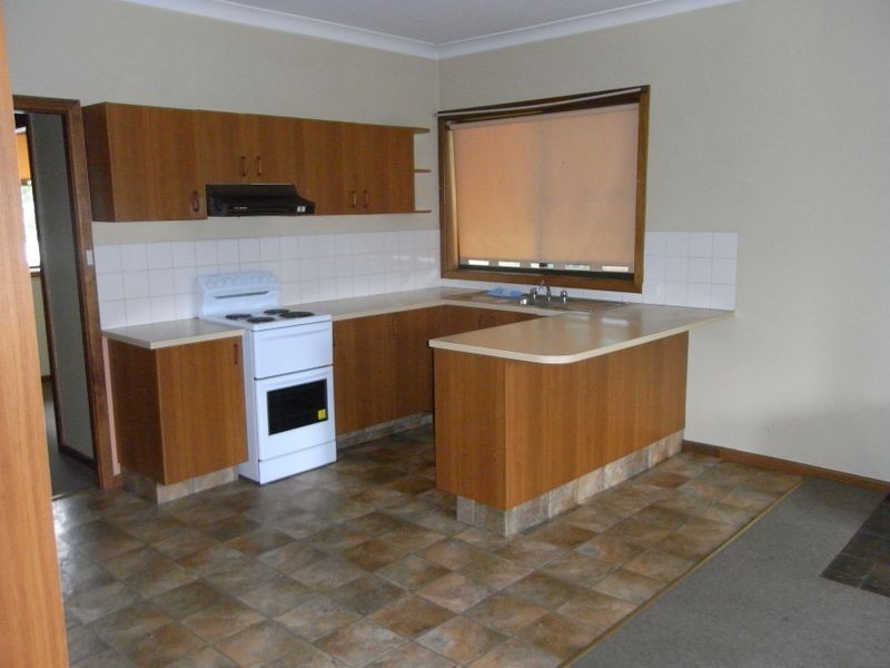 2/171 Woodward Street, Orange NSW 2800