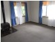 2/171 Woodward Street, Orange NSW 2800