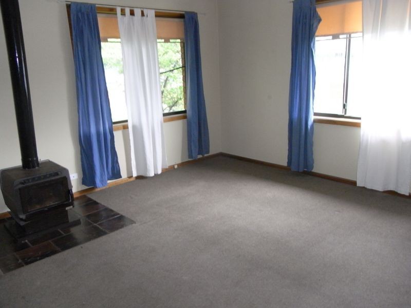 2/171 Woodward Street, Orange NSW 2800