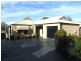 2/80 Molong Road, Orange NSW 2800