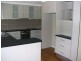 2/80 Molong Road, Orange NSW 2800