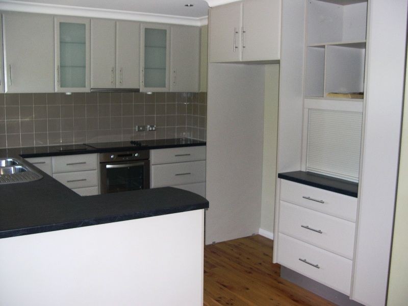 2/80 Molong Road, Orange NSW 2800
