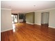 2/80 Molong Road, Orange NSW 2800