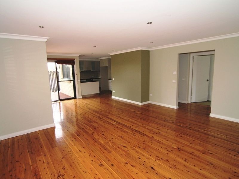 2/80 Molong Road, Orange NSW 2800