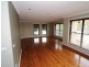 2/80 Molong Road, Orange NSW 2800