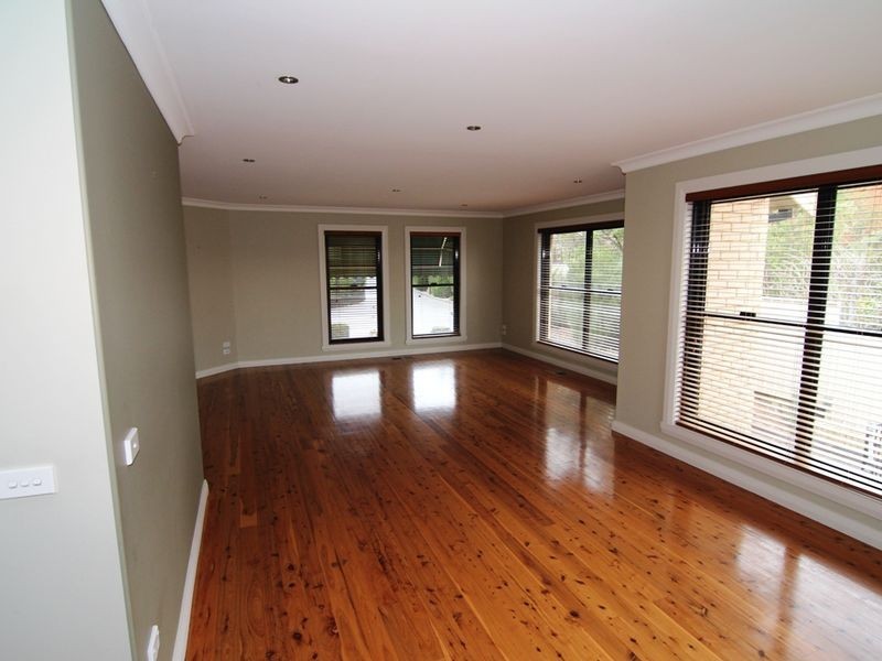 2/80 Molong Road, Orange NSW 2800