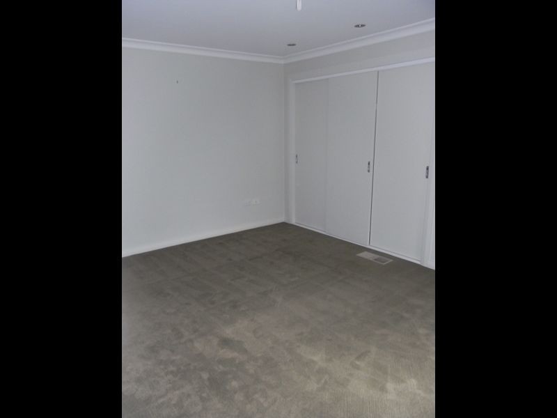 2/80 Molong Road, Orange NSW 2800