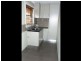 2/80 Molong Road, Orange NSW 2800