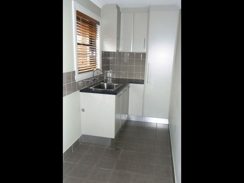 2/80 Molong Road, Orange NSW 2800