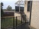 2/80 Molong Road, Orange NSW 2800
