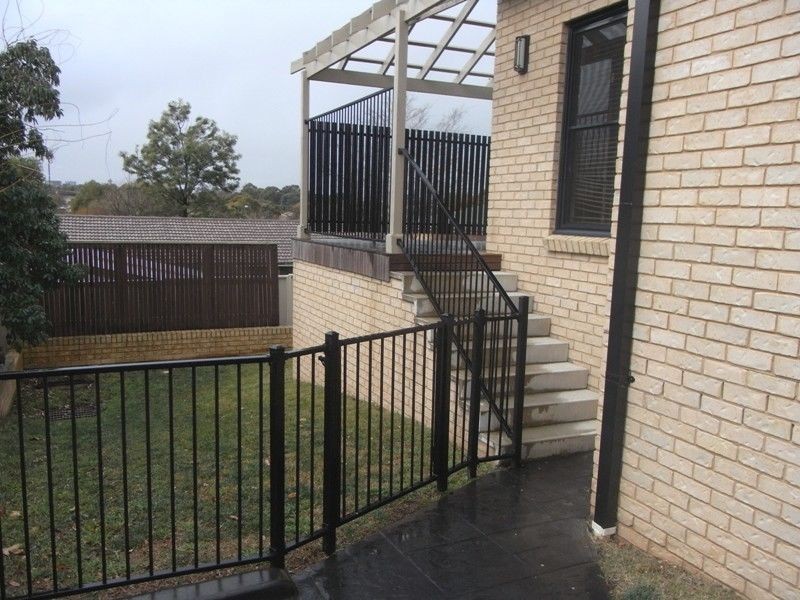 2/80 Molong Road, Orange NSW 2800