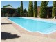 17 Crinoline Street, Orange NSW 2800