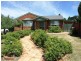 17 Crinoline Street, Orange NSW 2800