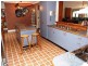 17 Crinoline Street, Orange NSW 2800